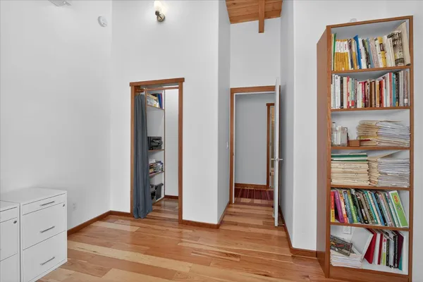 $775,000 | 4052 Indian Peak Road, Mariposa, CA 95338