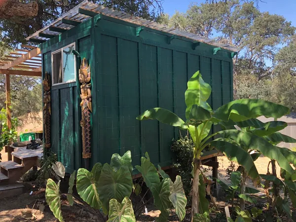 $775,000 | 4052 Indian Peak Road, Mariposa, CA 95338