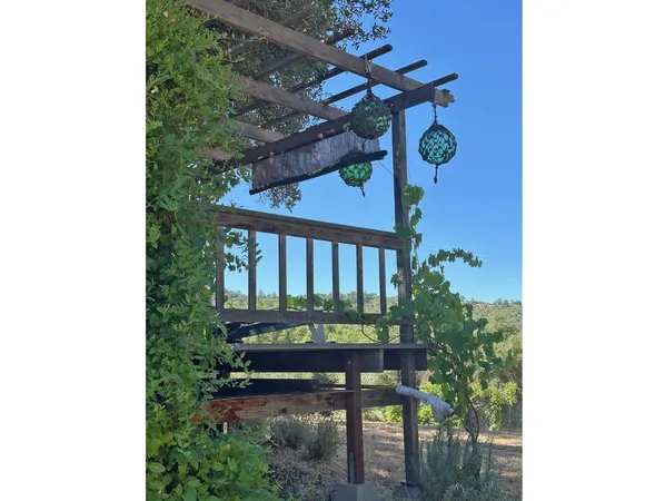 $775,000 | 4052 Indian Peak Road, Mariposa, CA 95338