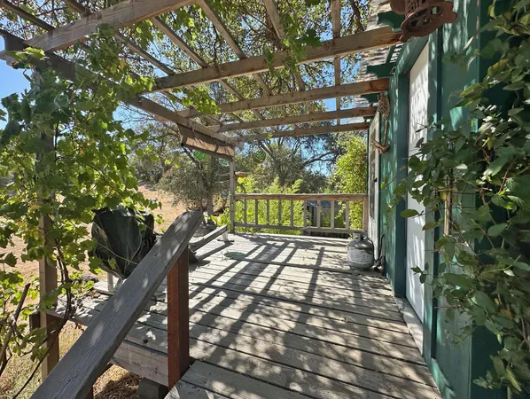 $775,000 | 4052 Indian Peak Road, Mariposa, CA 95338