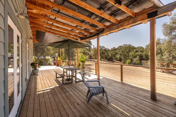 $775,000 | 4052 Indian Peak Road, Mariposa, CA 95338