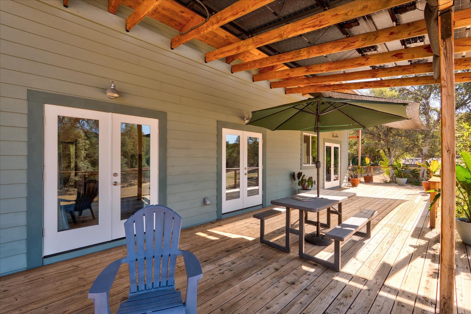 4052 Indian Peak Road Mariposa, CA 95338 - Photo 4 of 50