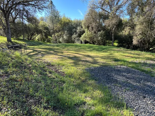 $775,000 | 4052 Indian Peak Road, Mariposa, CA 95338
