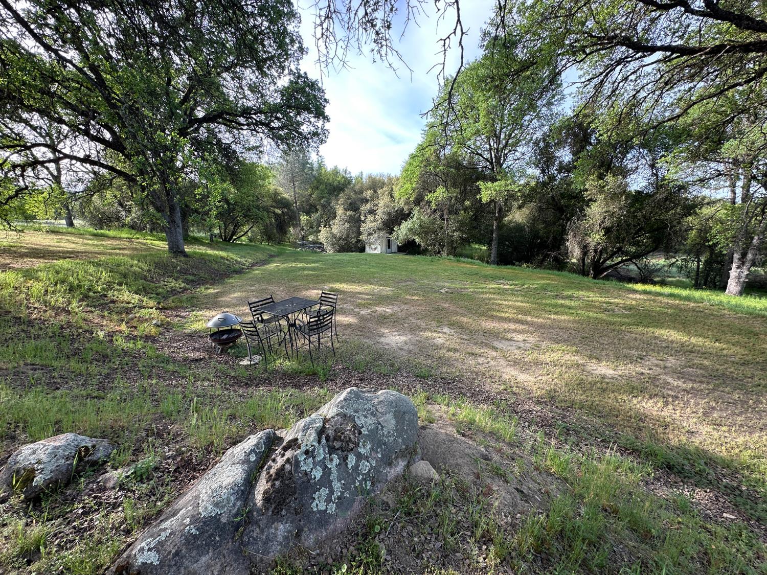 4052 Indian Peak Road Mariposa, CA 95338 - Photo 41 of 50