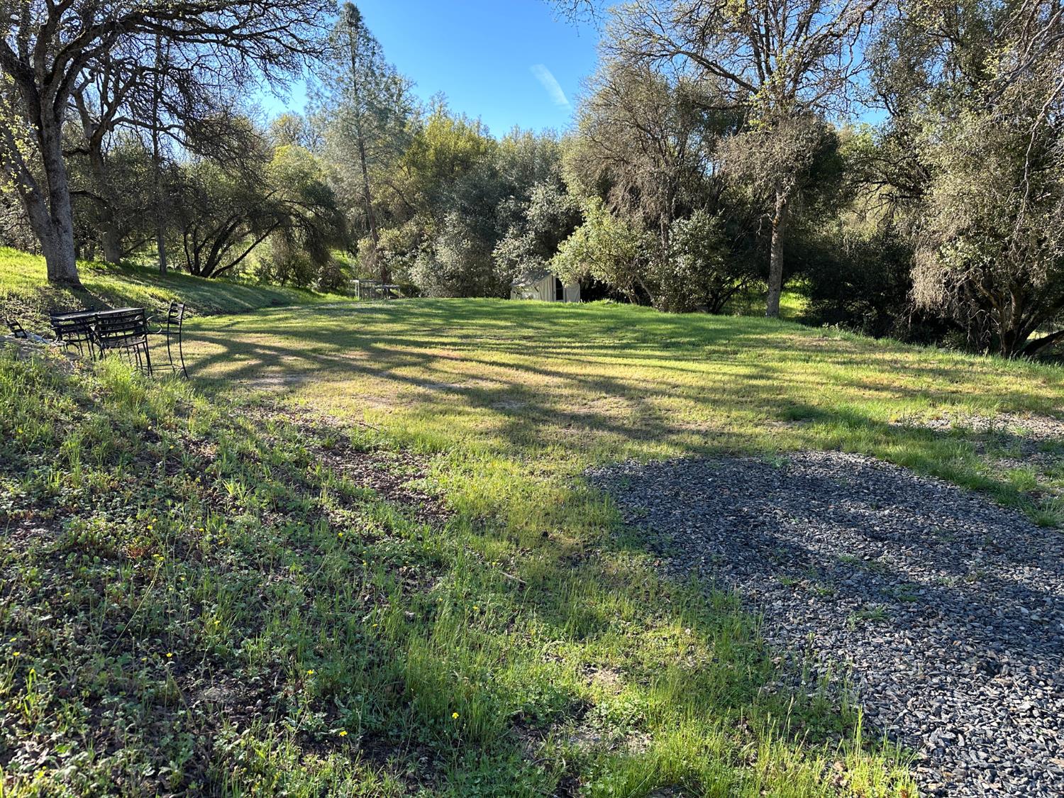 4052 Indian Peak Road Mariposa, CA 95338 - Photo 42 of 50