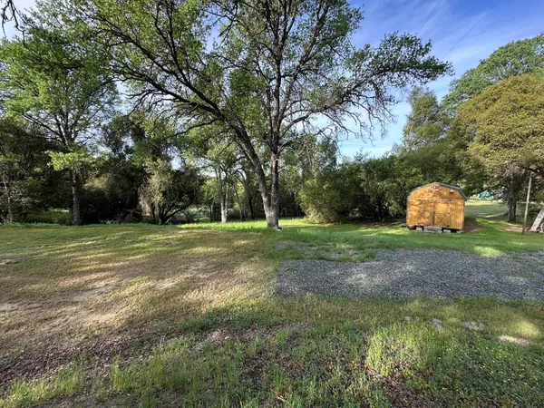 $775,000 | 4052 Indian Peak Road, Mariposa, CA 95338