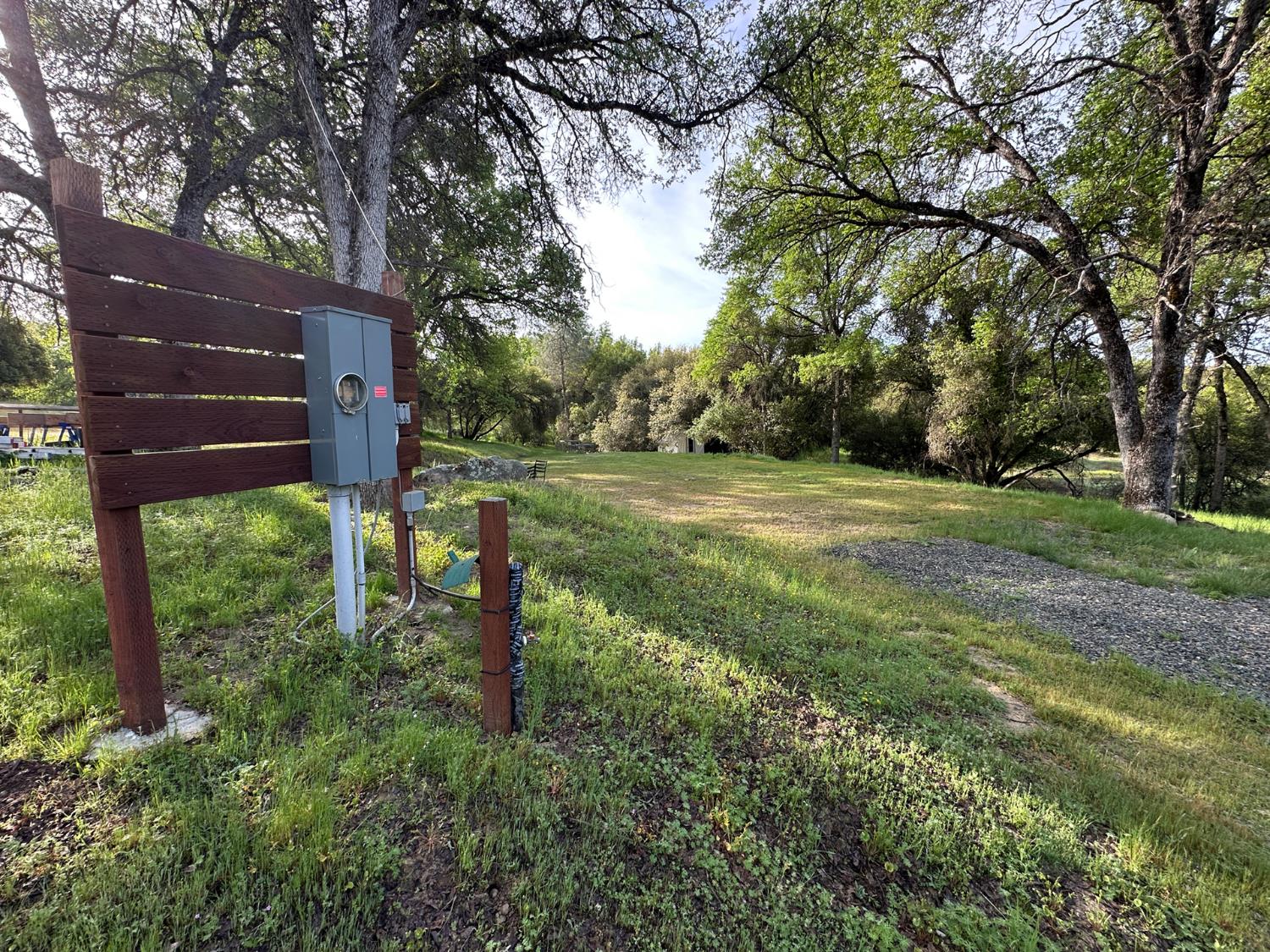 4052 Indian Peak Road Mariposa, CA 95338 - Photo 43 of 50