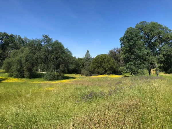 $775,000 | 4052 Indian Peak Road, Mariposa, CA 95338