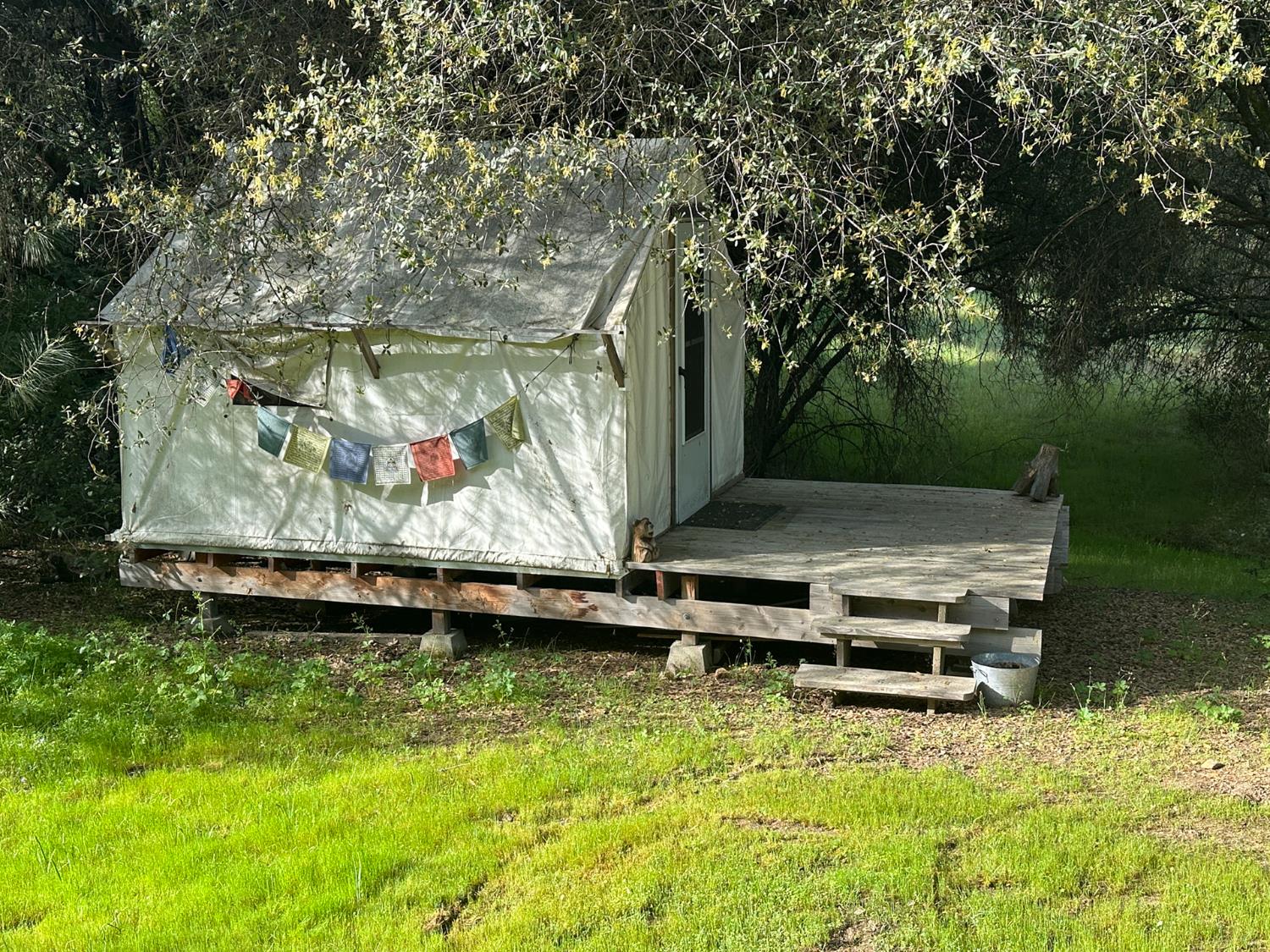 4052 Indian Peak Road Mariposa, CA 95338 - Photo 47 of 50