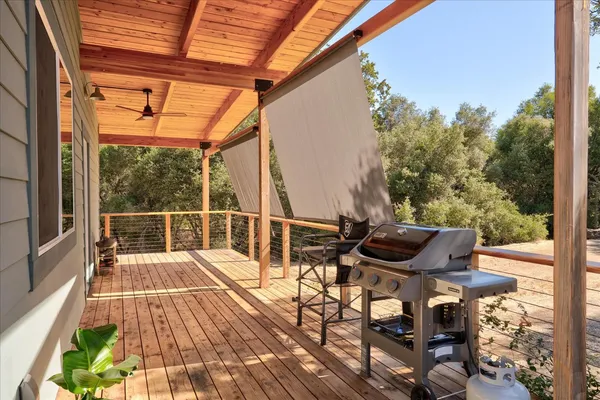 $775,000 | 4052 Indian Peak Road, Mariposa, CA 95338