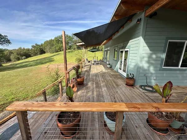 $775,000 | 4052 Indian Peak Road, Mariposa, CA 95338