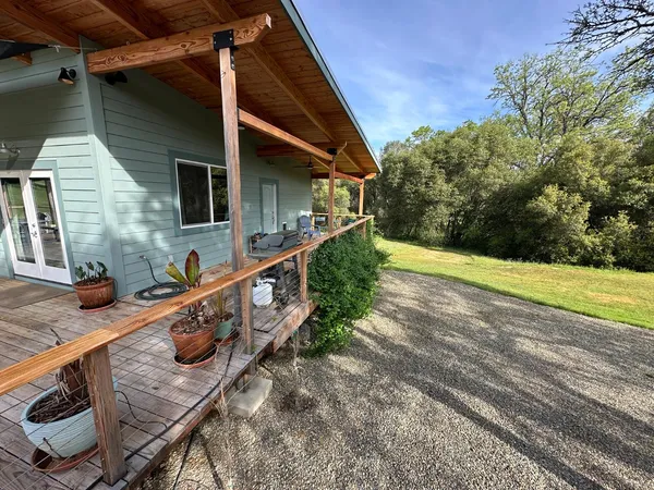 $775,000 | 4052 Indian Peak Road, Mariposa, CA 95338