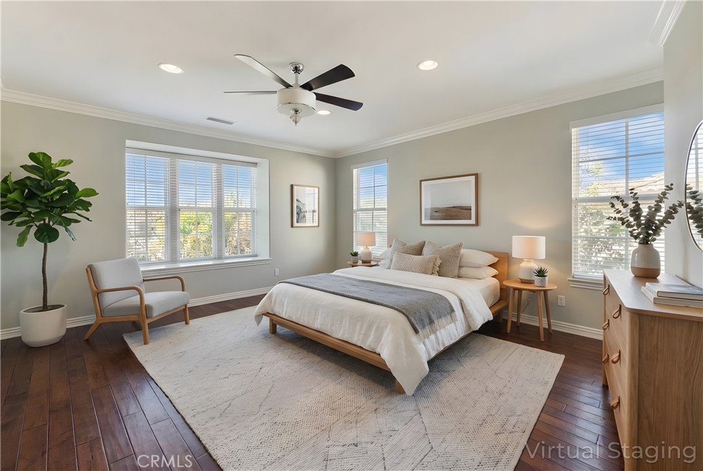 4591 Camino Del Sol Calabasas, CA 91302 - Photo 11 of 58