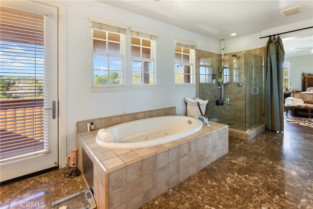 4591 Camino Del Sol Calabasas, CA 91302 - Photo 13 of 58