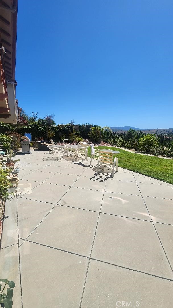 4591 Camino Del Sol Calabasas, CA 91302 - Photo 15 of 21