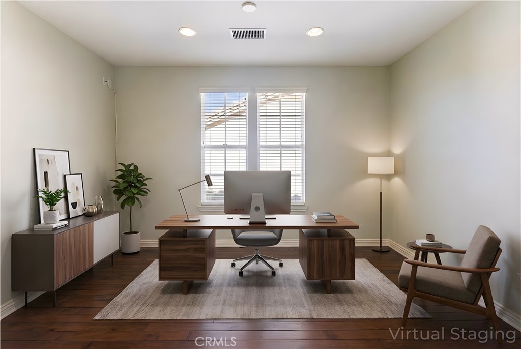 4591 Camino Del Sol Calabasas, CA 91302 - Photo 17 of 58