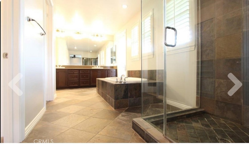 4591 Camino Del Sol Calabasas, CA 91302 - Photo 17 of 21 a room with a washing machine and sink