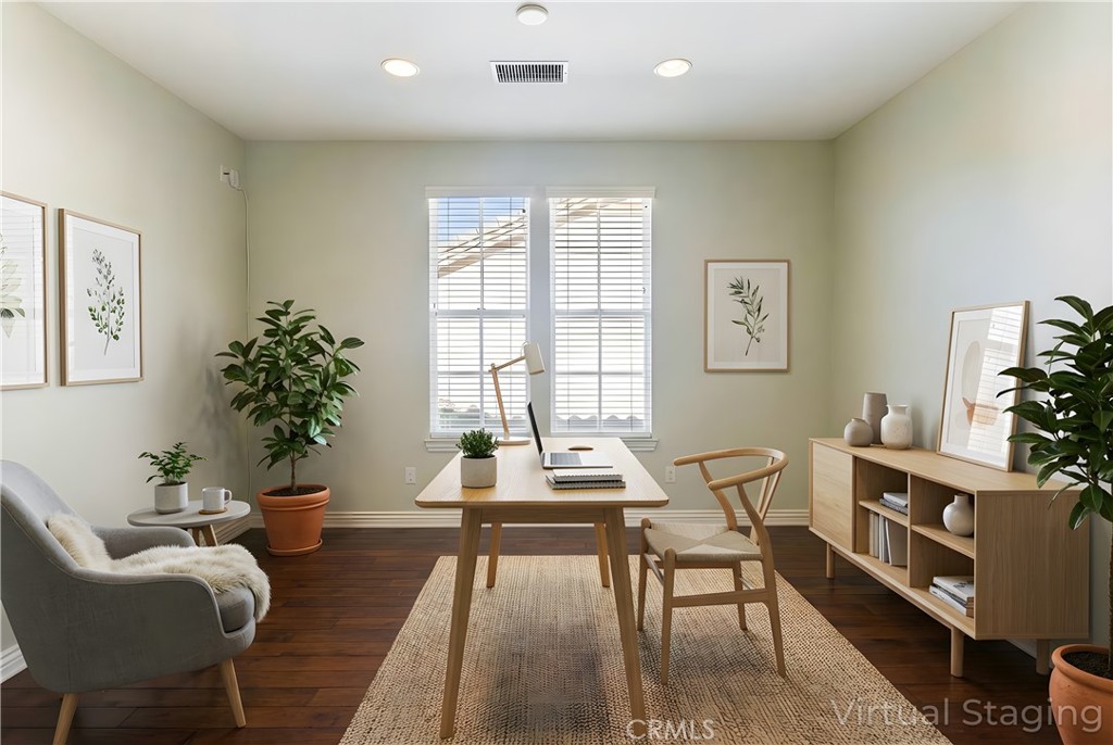 4591 Camino Del Sol Calabasas, CA 91302 - Photo 18 of 58