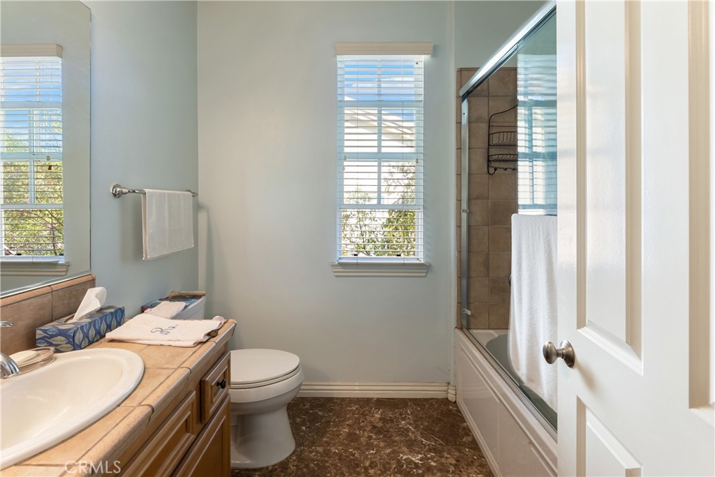 4591 Camino Del Sol Calabasas, CA 91302 - Photo 19 of 58