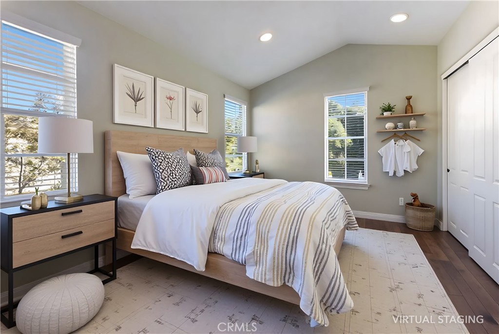 4591 Camino Del Sol Calabasas, CA 91302 - Photo 20 of 58