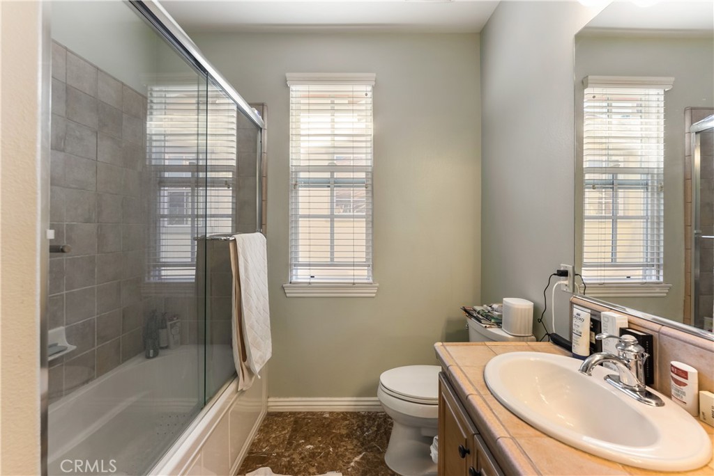 4591 Camino Del Sol Calabasas, CA 91302 - Photo 21 of 58