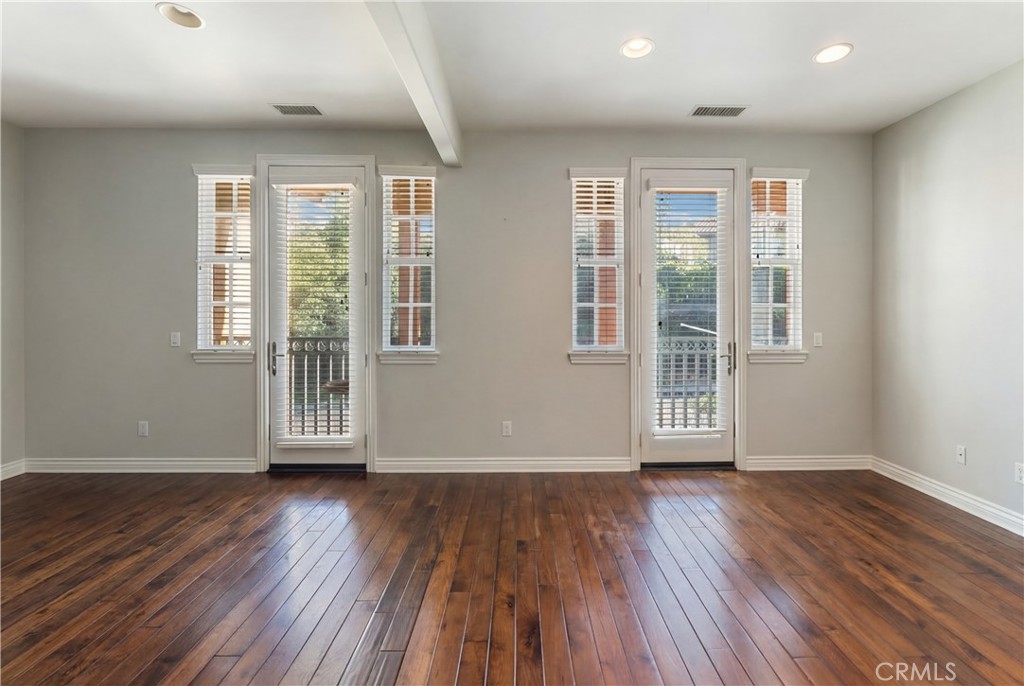 4591 Camino Del Sol Calabasas, CA 91302 - Photo 23 of 58