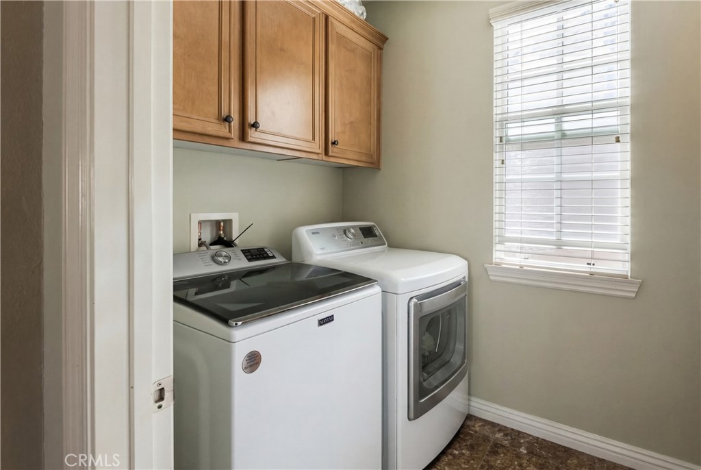 4591 Camino Del Sol Calabasas, CA 91302 - Photo 26 of 58