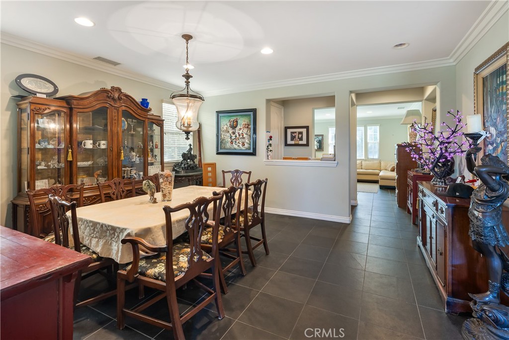 4591 Camino Del Sol Calabasas, CA 91302 - Photo 38 of 58