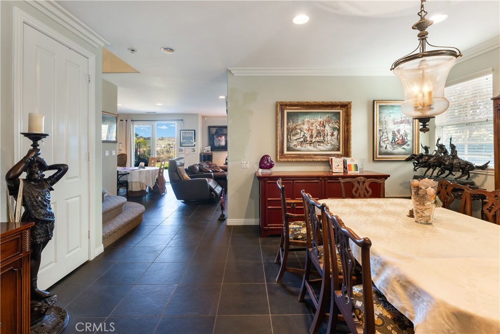 4591 Camino Del Sol Calabasas, CA 91302 - Photo 39 of 58