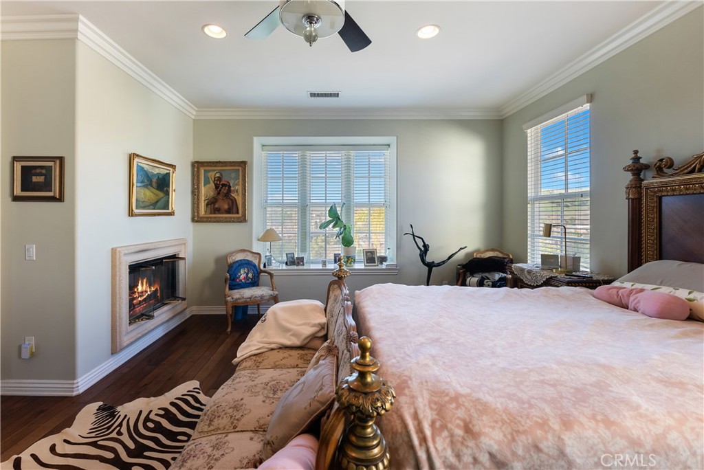 4591 Camino Del Sol Calabasas, CA 91302 - Photo 42 of 58