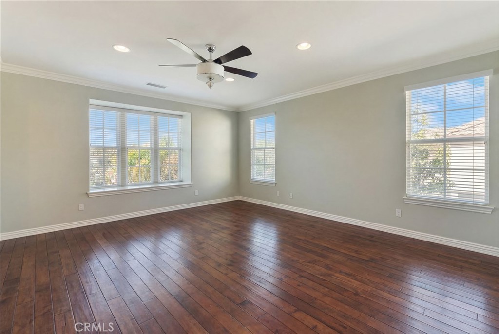 4591 Camino Del Sol Calabasas, CA 91302 - Photo 43 of 58