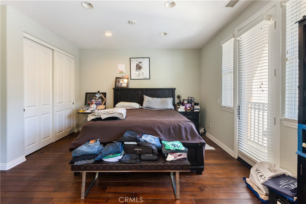 4591 Camino Del Sol Calabasas, CA 91302 - Photo 45 of 58