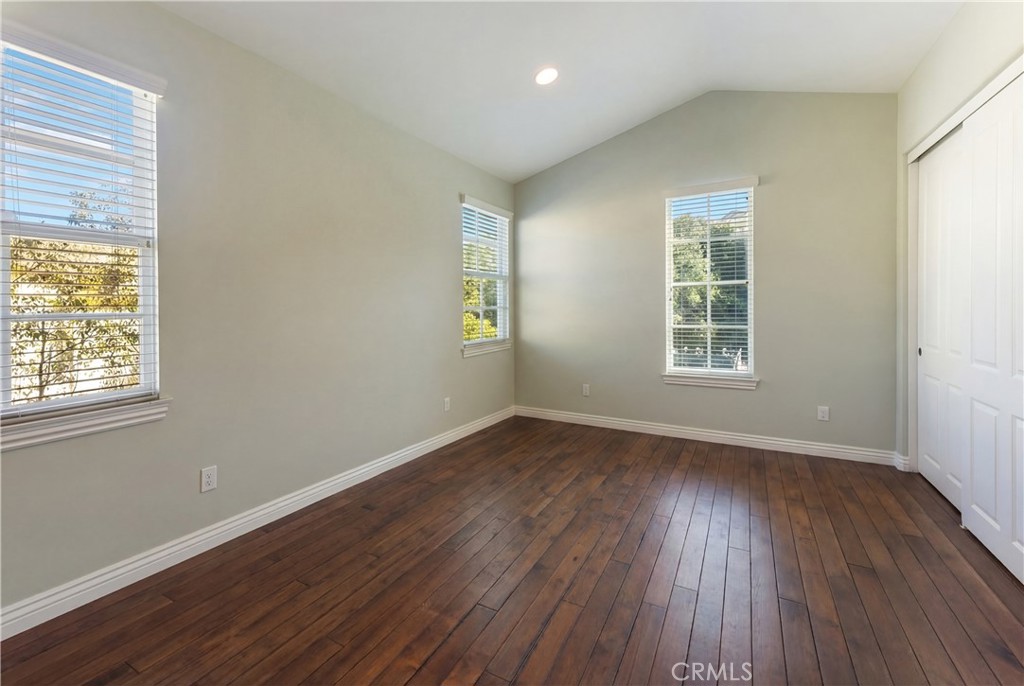 4591 Camino Del Sol Calabasas, CA 91302 - Photo 49 of 58