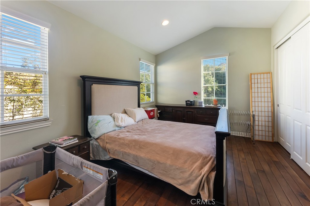 4591 Camino Del Sol Calabasas, CA 91302 - Photo 50 of 58