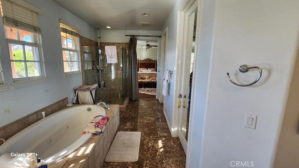 4591 Camino Del Sol Calabasas, CA 91302 - Photo 5 of 21 a very nice looking room with a window