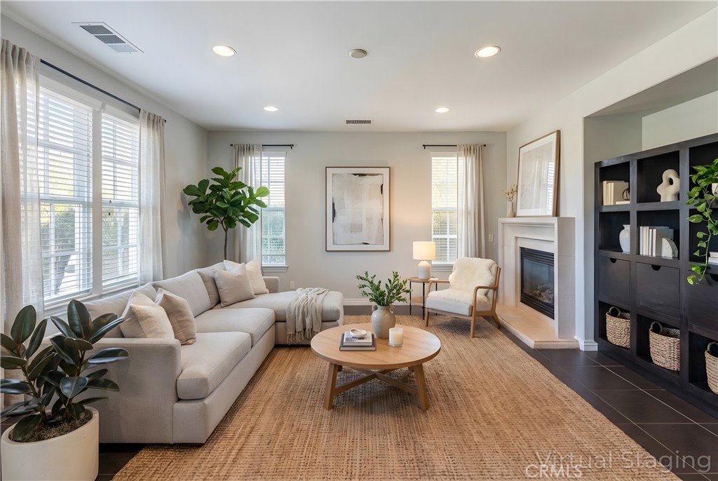 4591 Camino Del Sol Calabasas, CA 91302 - Photo 5 of 58