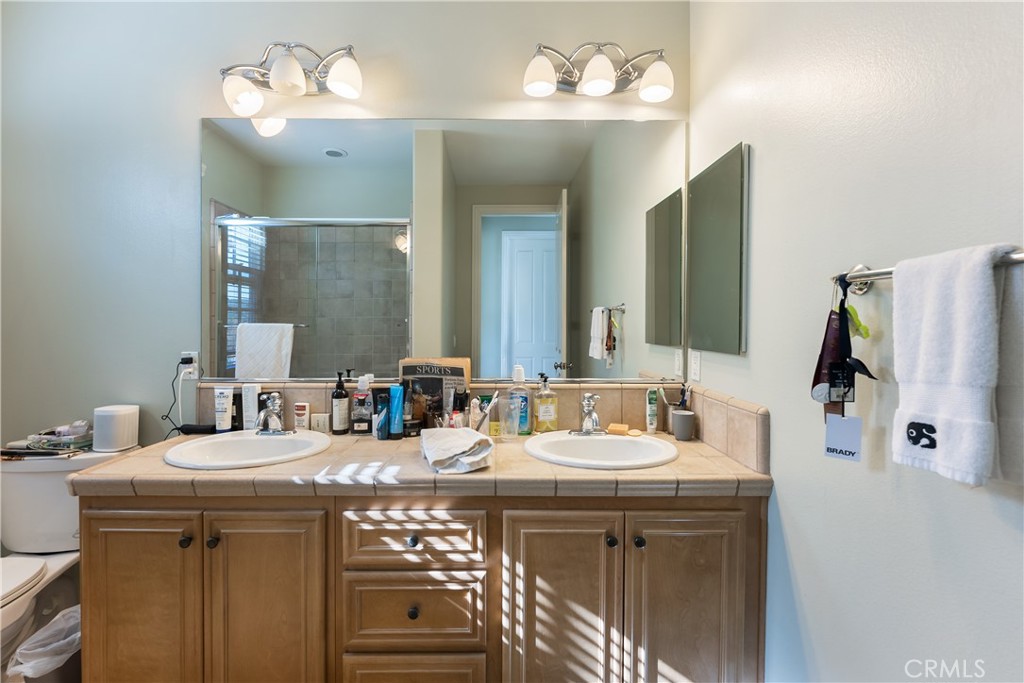 4591 Camino Del Sol Calabasas, CA 91302 - Photo 54 of 58