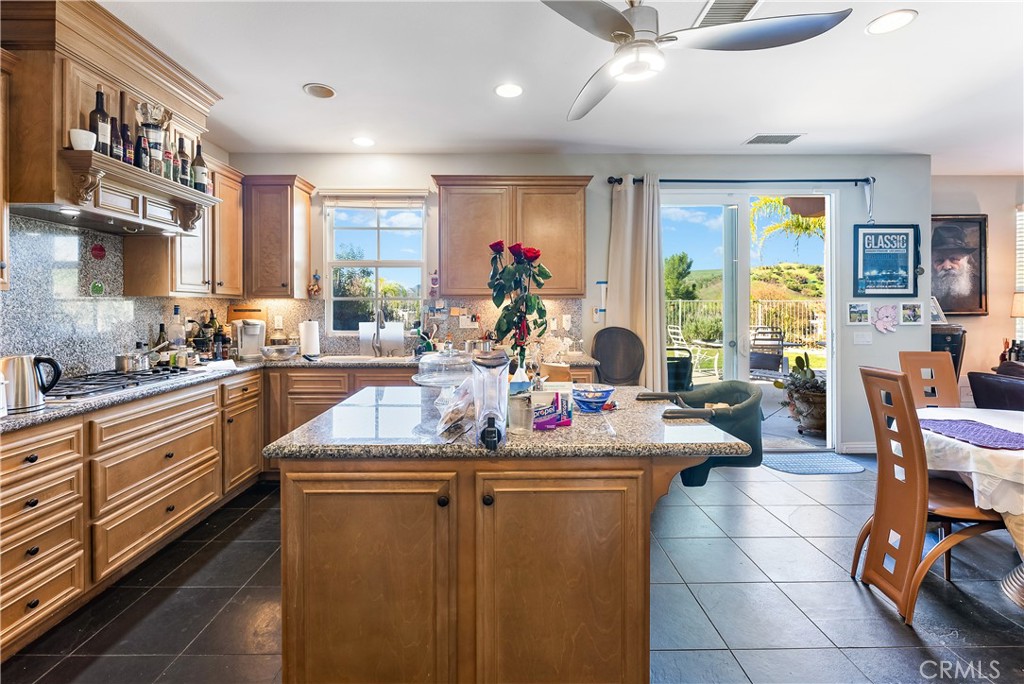 4591 Camino Del Sol Calabasas, CA 91302 - Photo 55 of 58