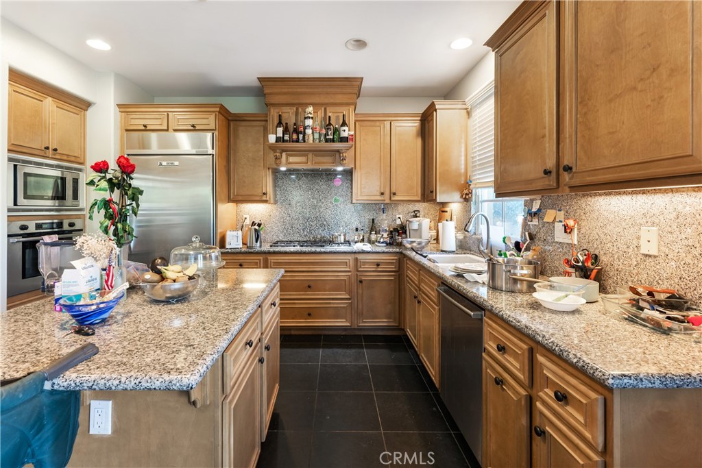 4591 Camino Del Sol Calabasas, CA 91302 - Photo 56 of 58