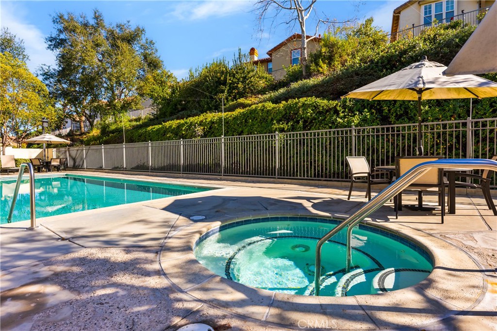 4591 Camino Del Sol Calabasas, CA 91302 - Photo 58 of 58