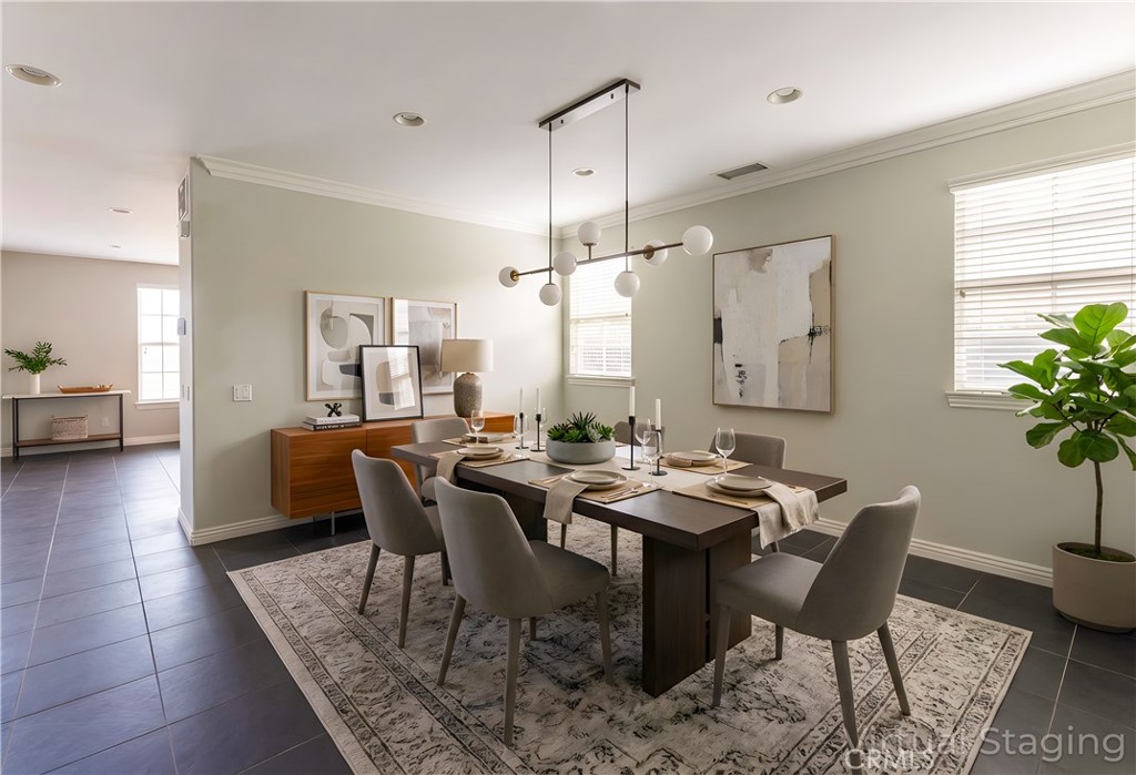 4591 Camino Del Sol Calabasas, CA 91302 - Photo 7 of 58