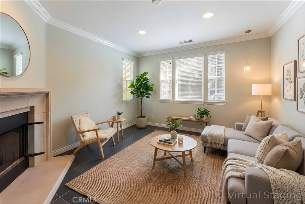 4591 Camino Del Sol Calabasas, CA 91302 - Photo 8 of 58