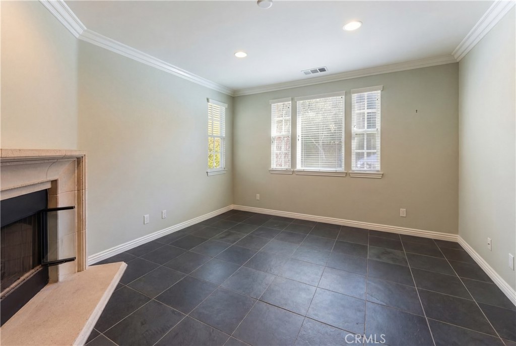 4591 Camino Del Sol Calabasas, CA 91302 - Photo 9 of 58