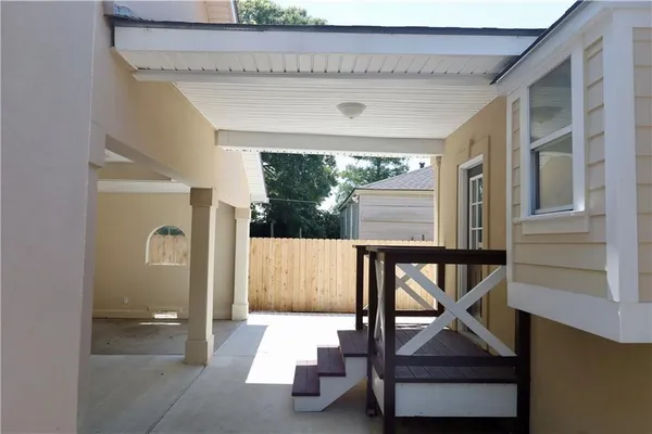 $210,000 | 2205 Claire Avenue, Gretna, LA 70053