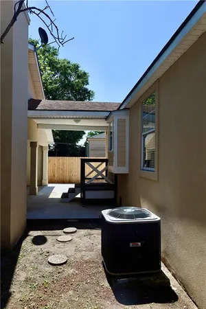 $210,000 | 2205 Claire Avenue, Gretna, LA 70053