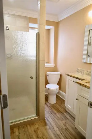 $210,000 | 2205 Claire Avenue, Gretna, LA 70053
