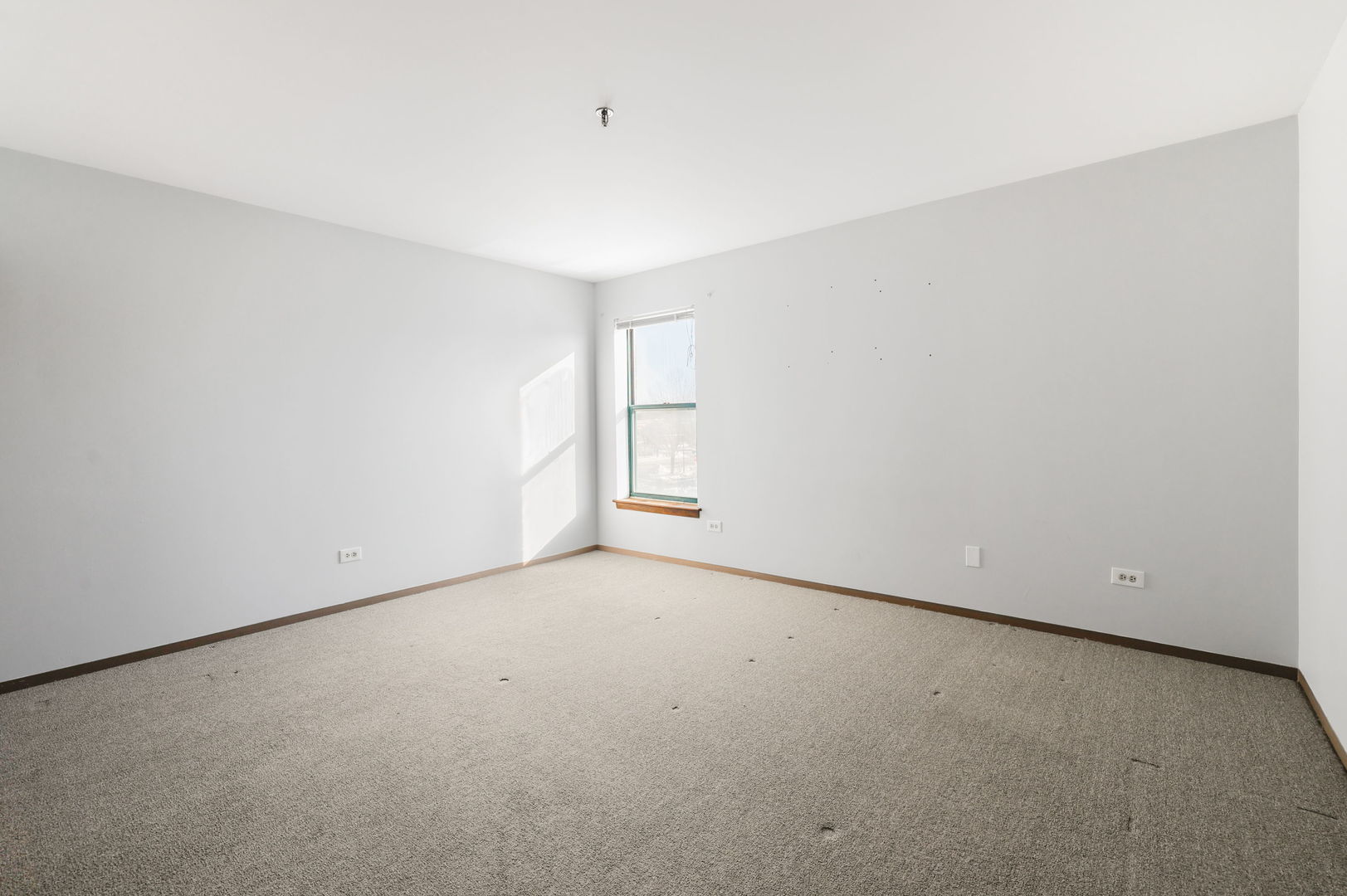 3255 Kirchoff Road, Unit 306 Rolling Meadows, IL 60008 - Photo 11 of 17