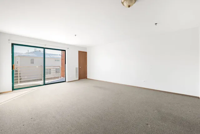 $175,900 | 3255 Kirchoff Road, Unit 306, Rolling Meadows, IL 60008