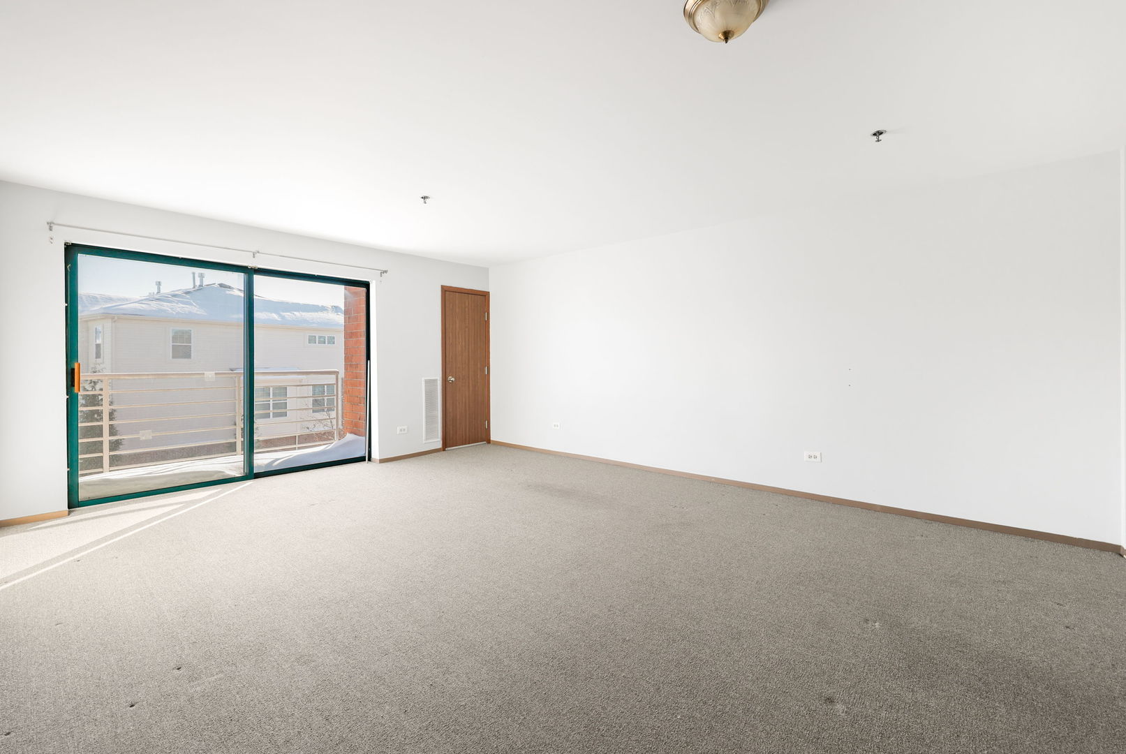 3255 Kirchoff Road, Unit 306 Rolling Meadows, IL 60008 - Photo 14 of 17