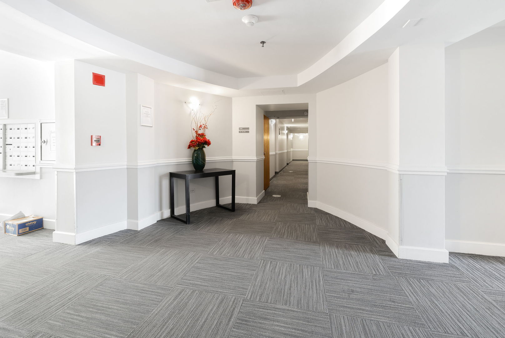 3255 Kirchoff Road, Unit 306 Rolling Meadows, IL 60008 - Photo 17 of 17